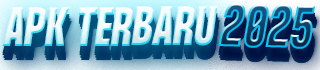 MITRASAYA Logo